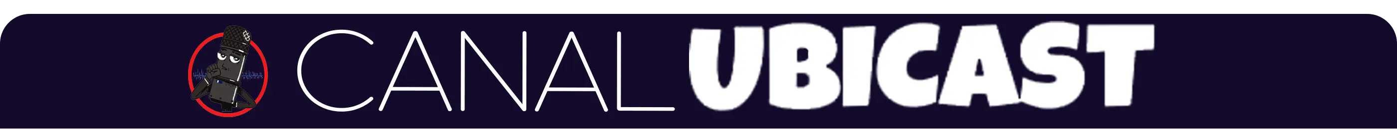 Ubicast